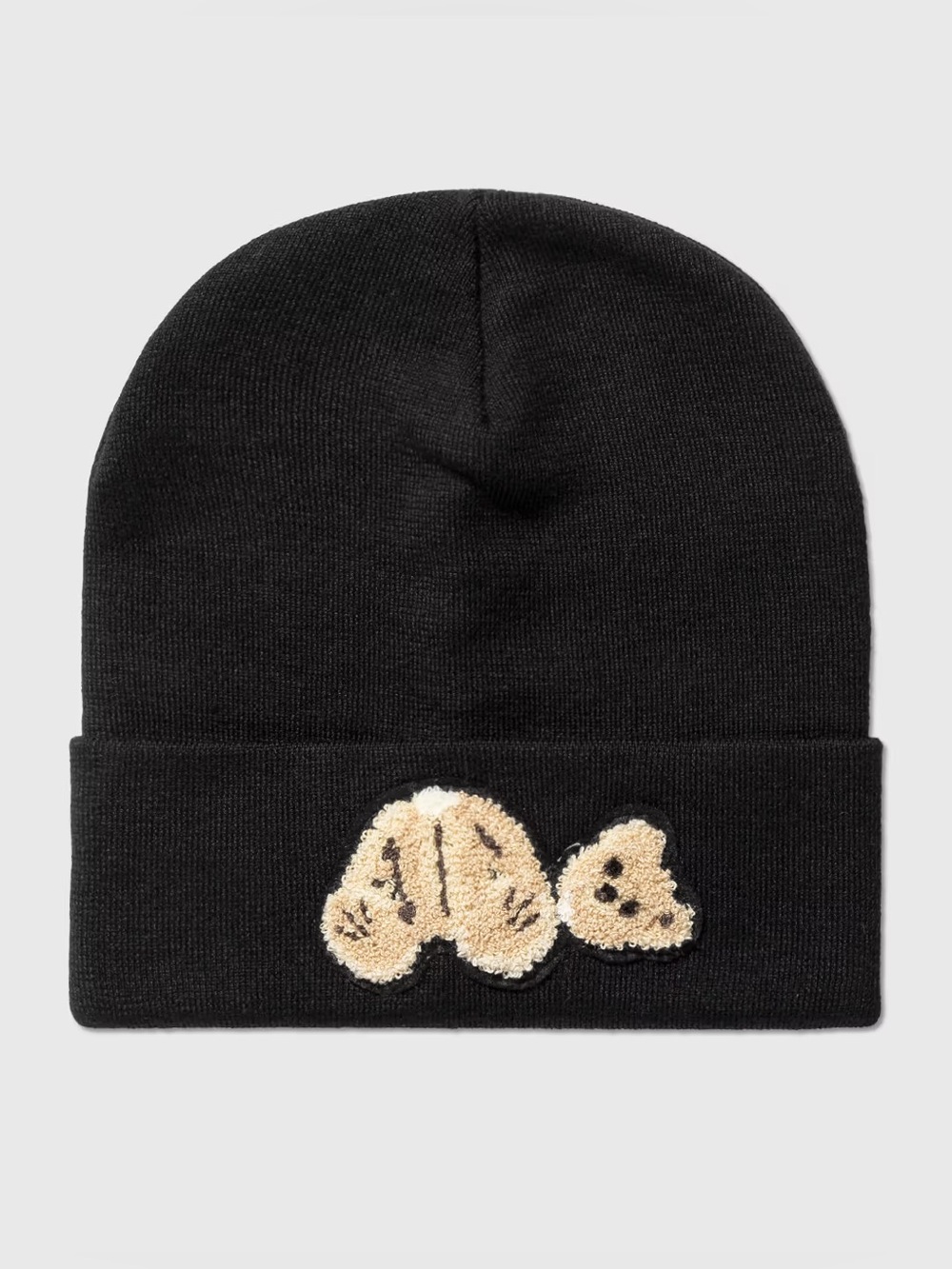 Palm Angels Bear Beanie